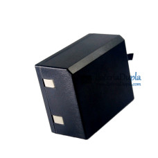 Bateria para Edan M9 HYLB-957 M8B HYLB-957A M9B [bateria de substituição]